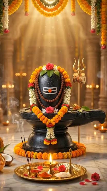 Singh'am tweet media