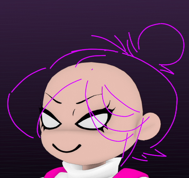 AVERAGE WILLAY tweet media