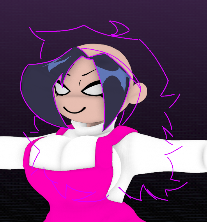 AVERAGE WILLAY tweet media