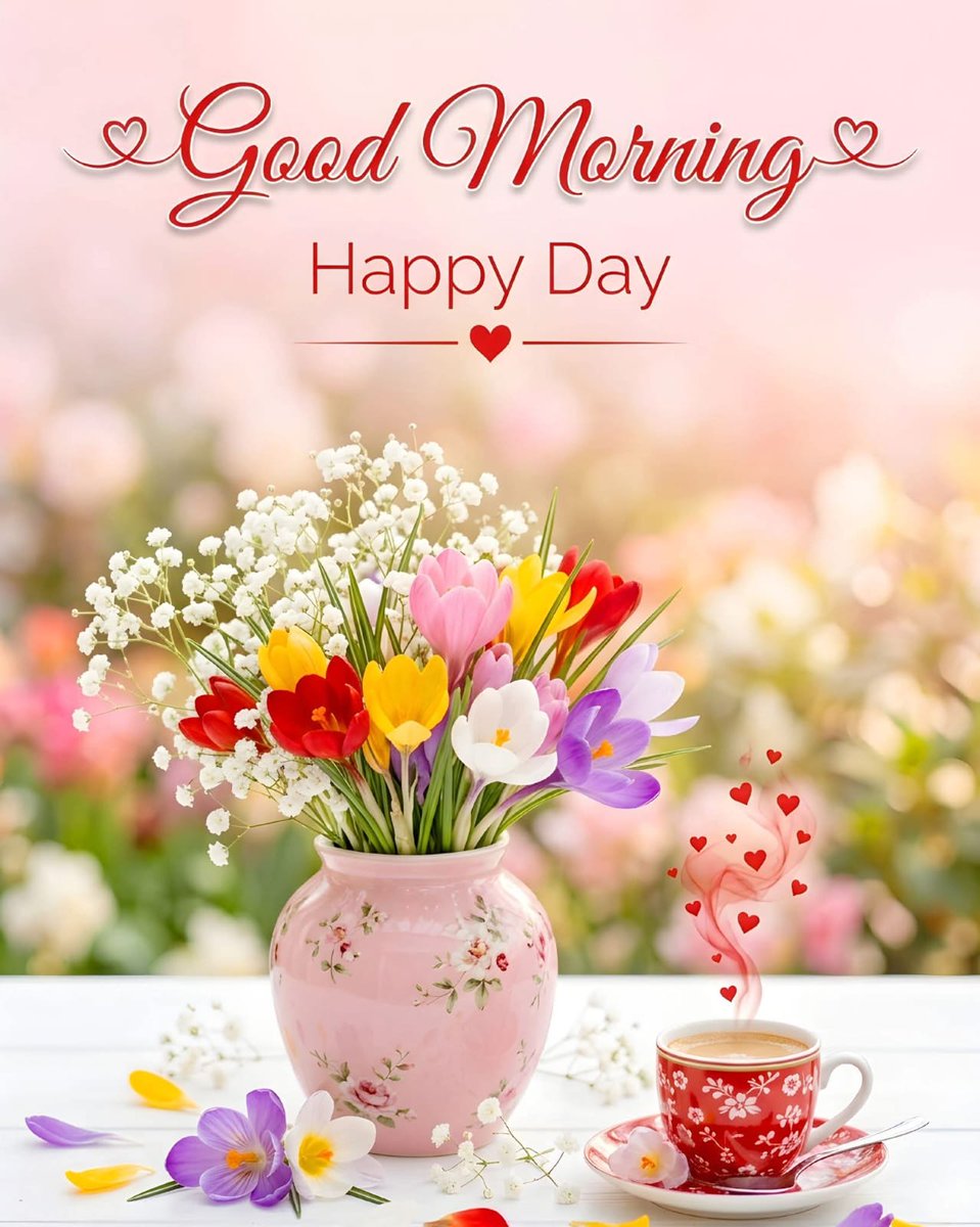 Avesh Chandra Jha. tweet media