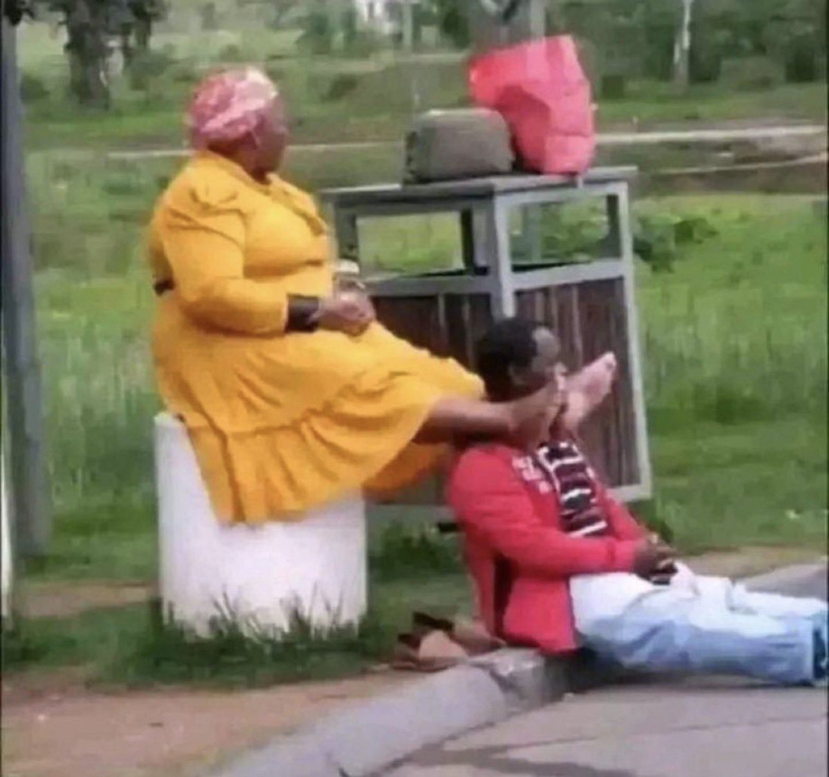 ⭕️u𝐦p𝐢e T𝐢y𝐚n𝐢 tweet media