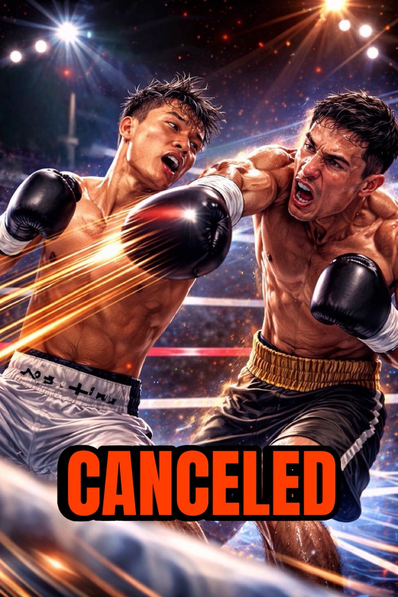 ボクシング｜おふろ♨️会員 Furo BOXe tweet media