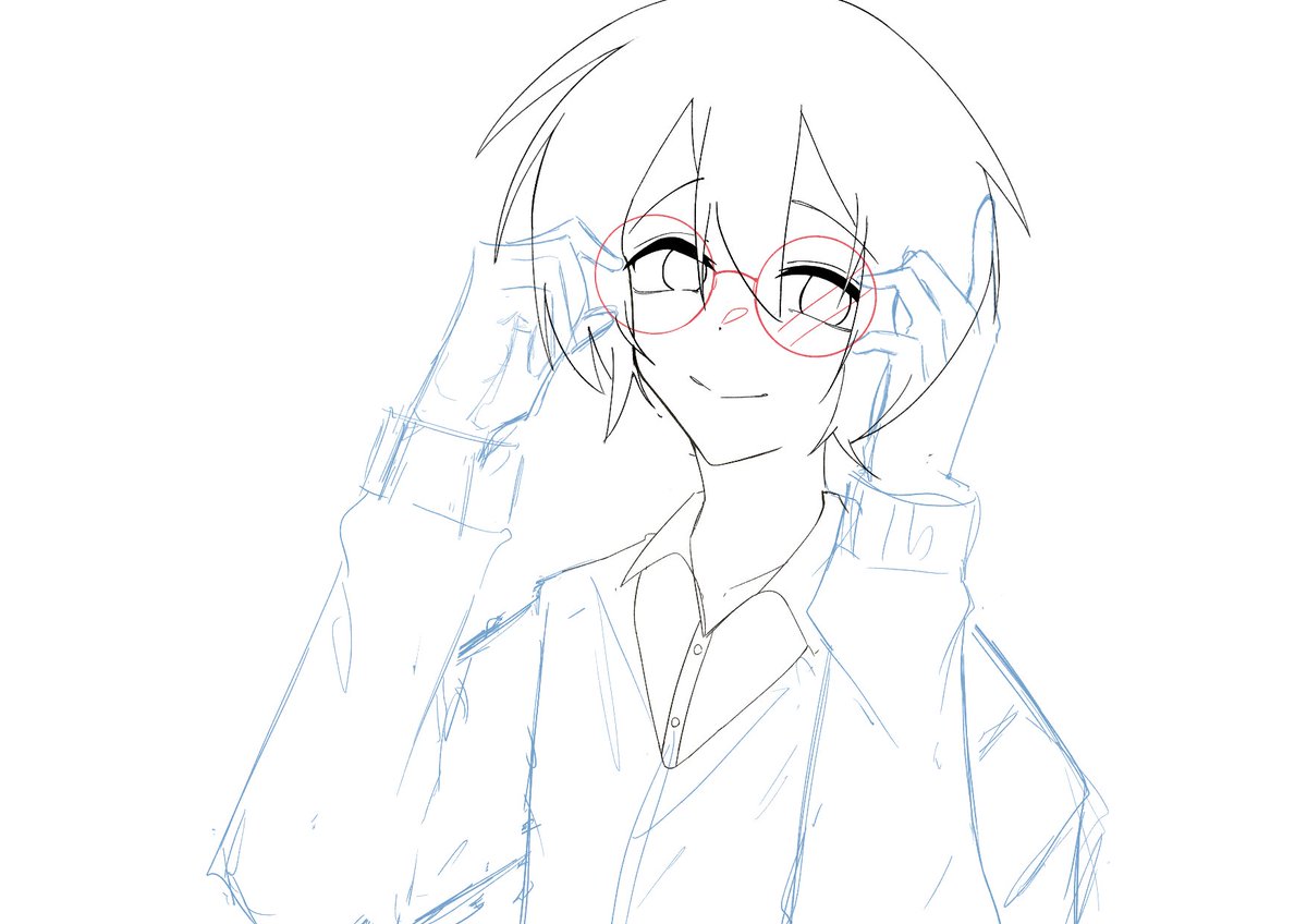 slowbaio(Erisiafuki) tweet media