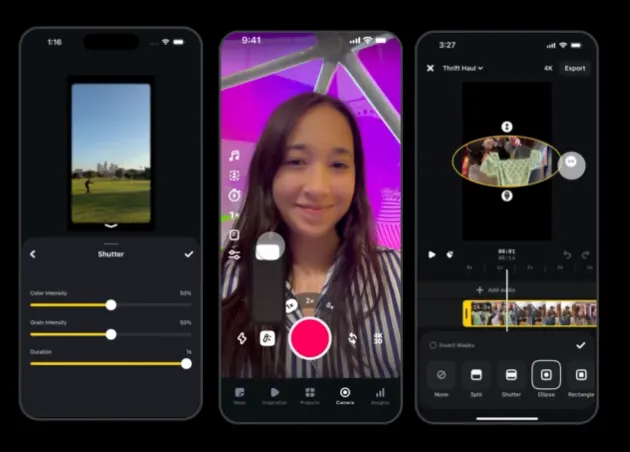 Boulevard du Web tweet media