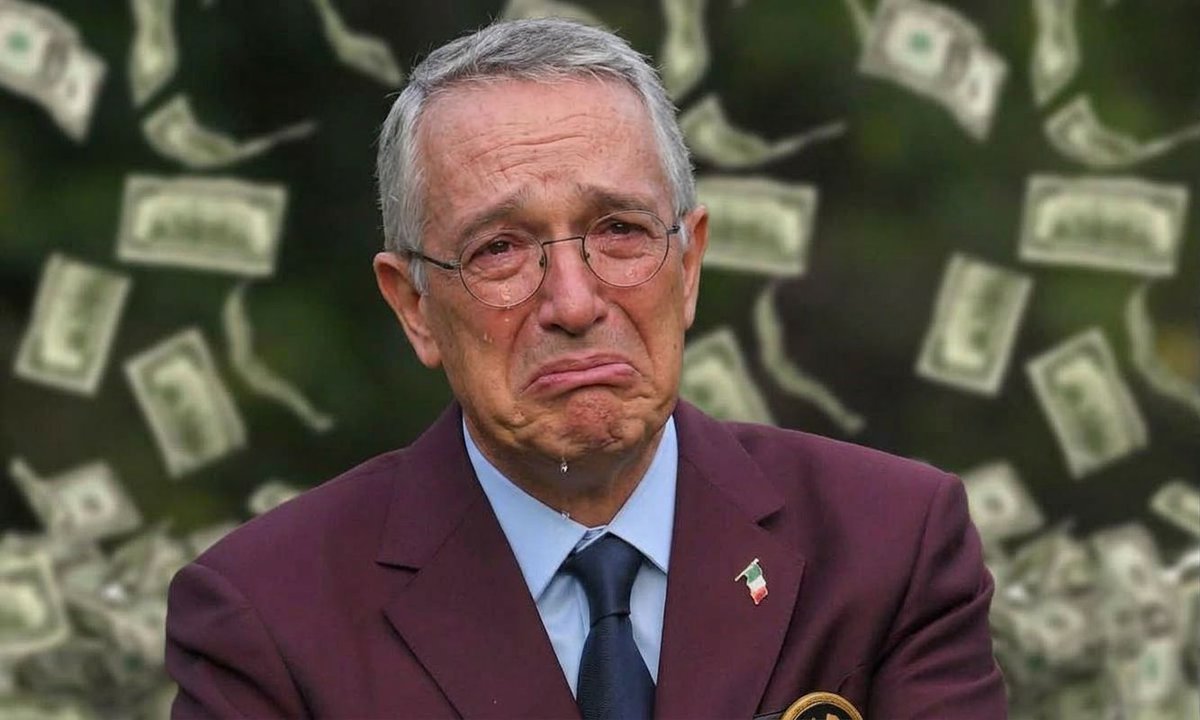 Héctor Zariñana📱 tweet media