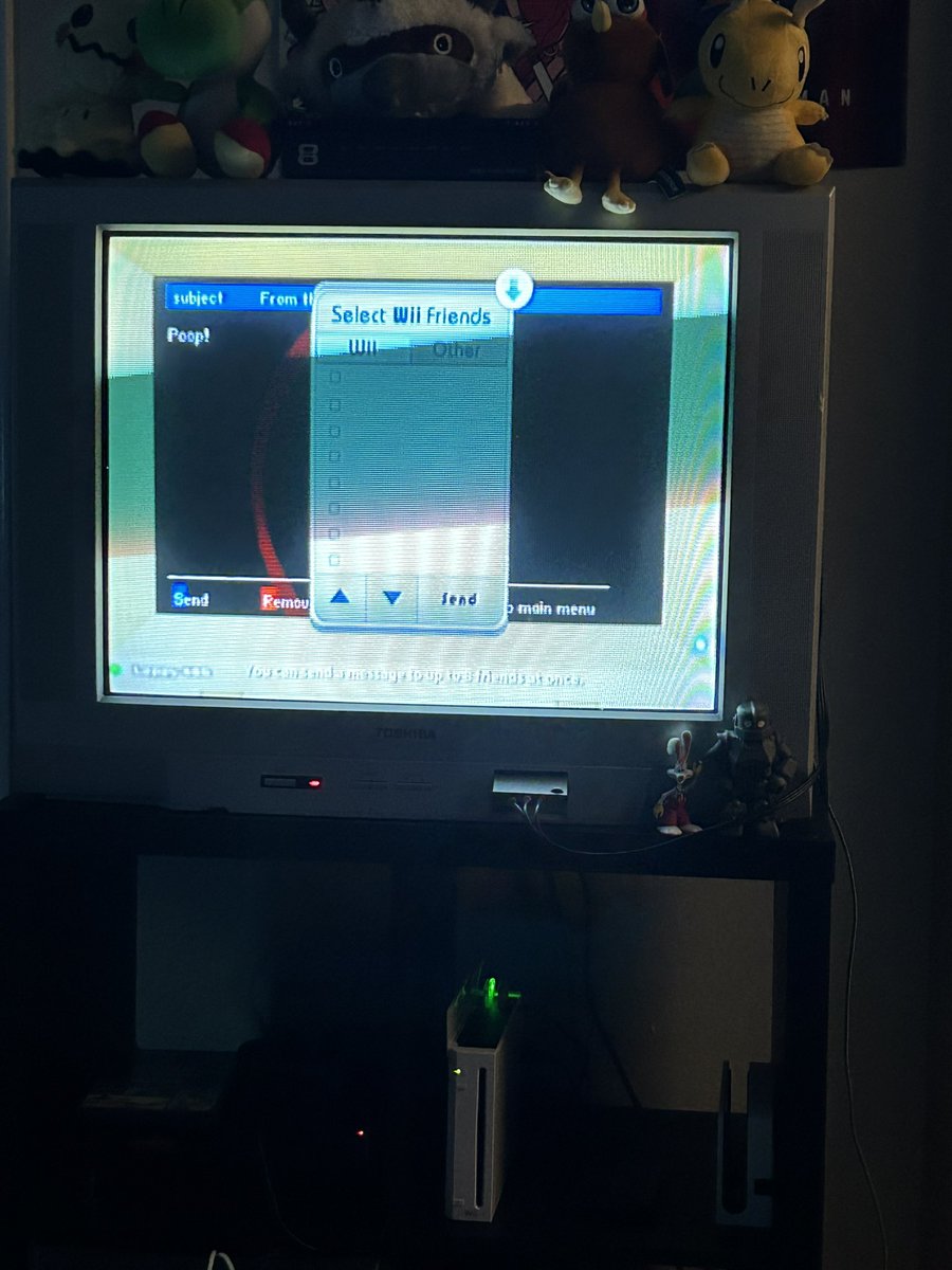 claypot.blue 🪴 tweet media