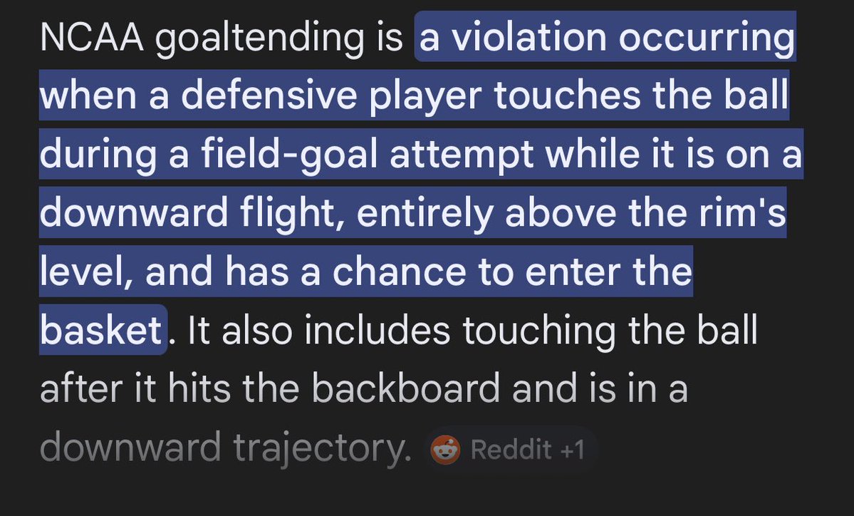 Sidelines - Kansas tweet media