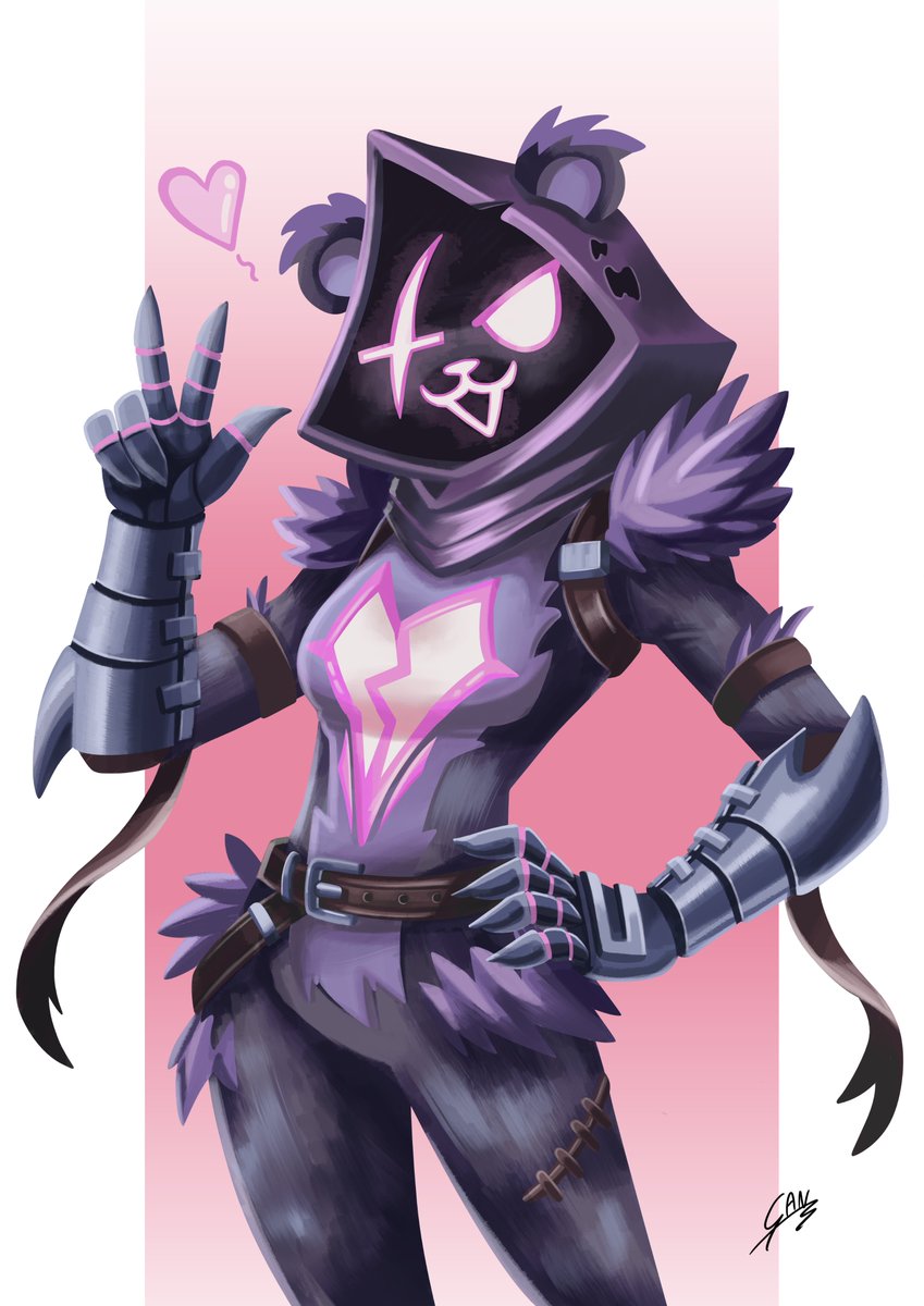 Zankorai🇪🇨 tweet media