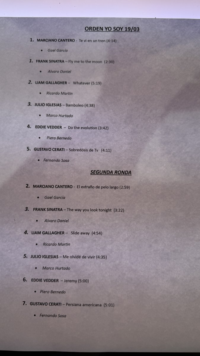 Ricardo Morán - 👨‍👧‍👦🐕 tweet media