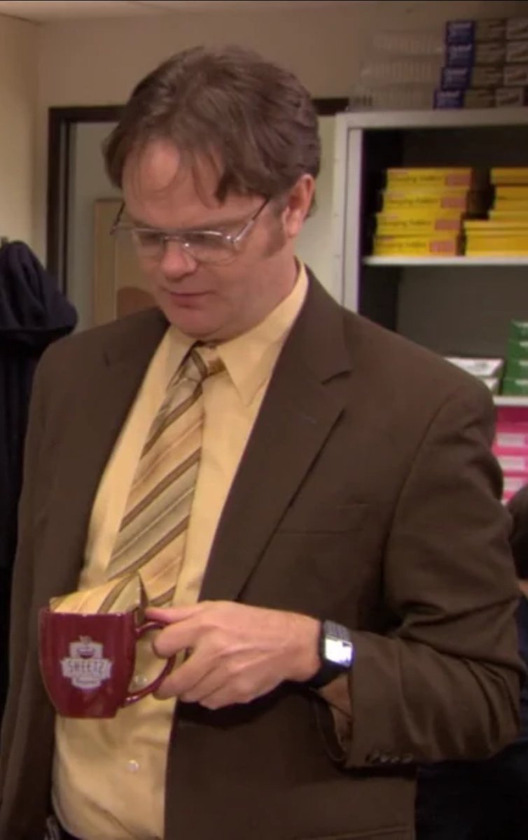 🌟Calvaria🌟 tweet media