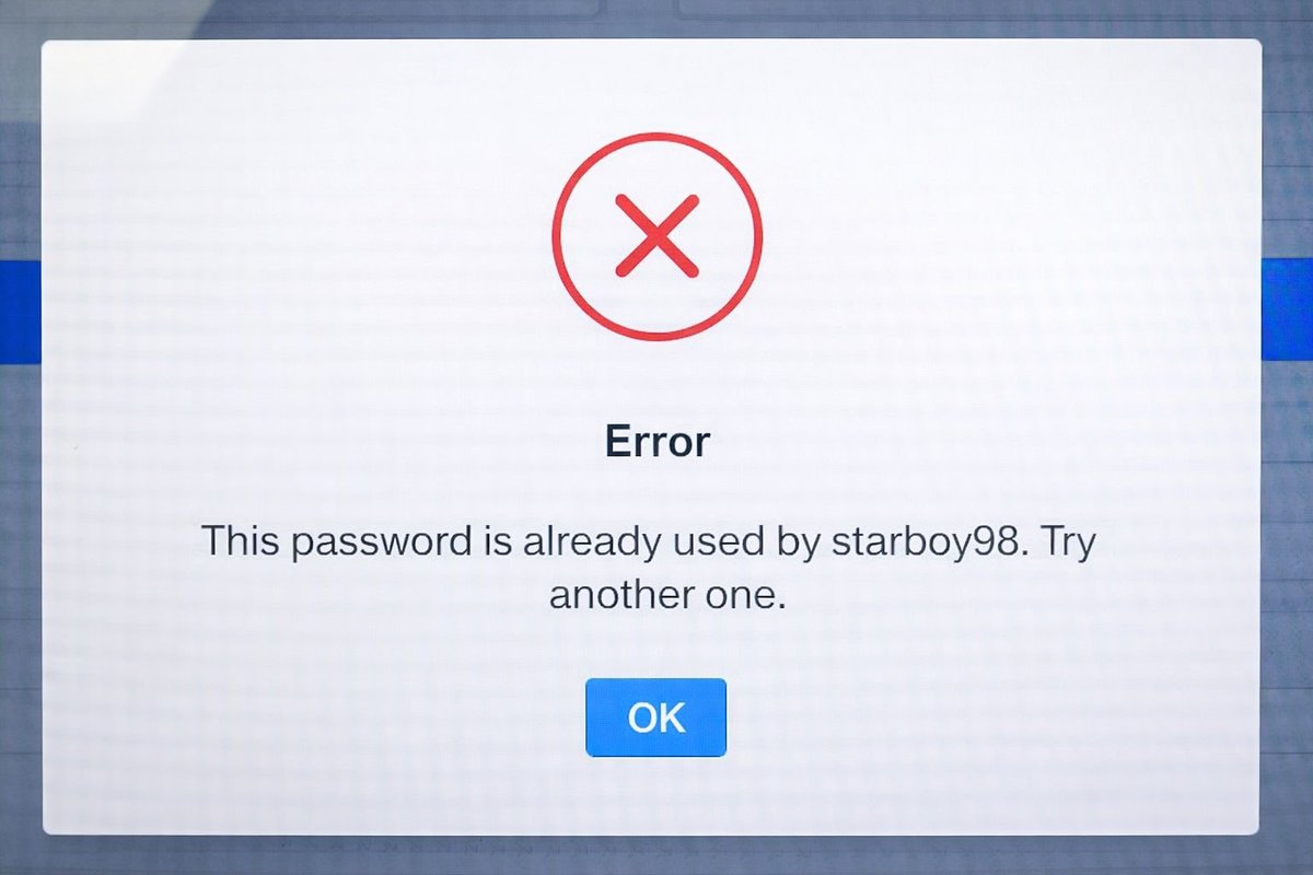 Charly@CSDevAr tweet media