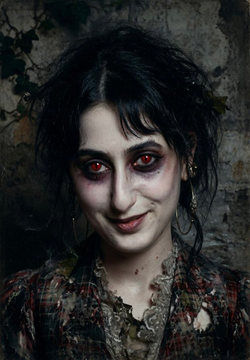 1971 oyk 1 tweet media