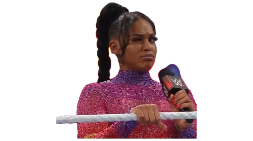 ★ cowboy nicole 𐚁 tweet media