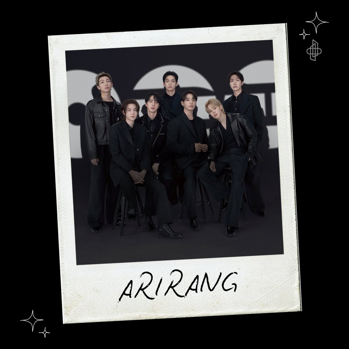 Beyond ARMY | ⊙⊝⊜⁷ tweet media