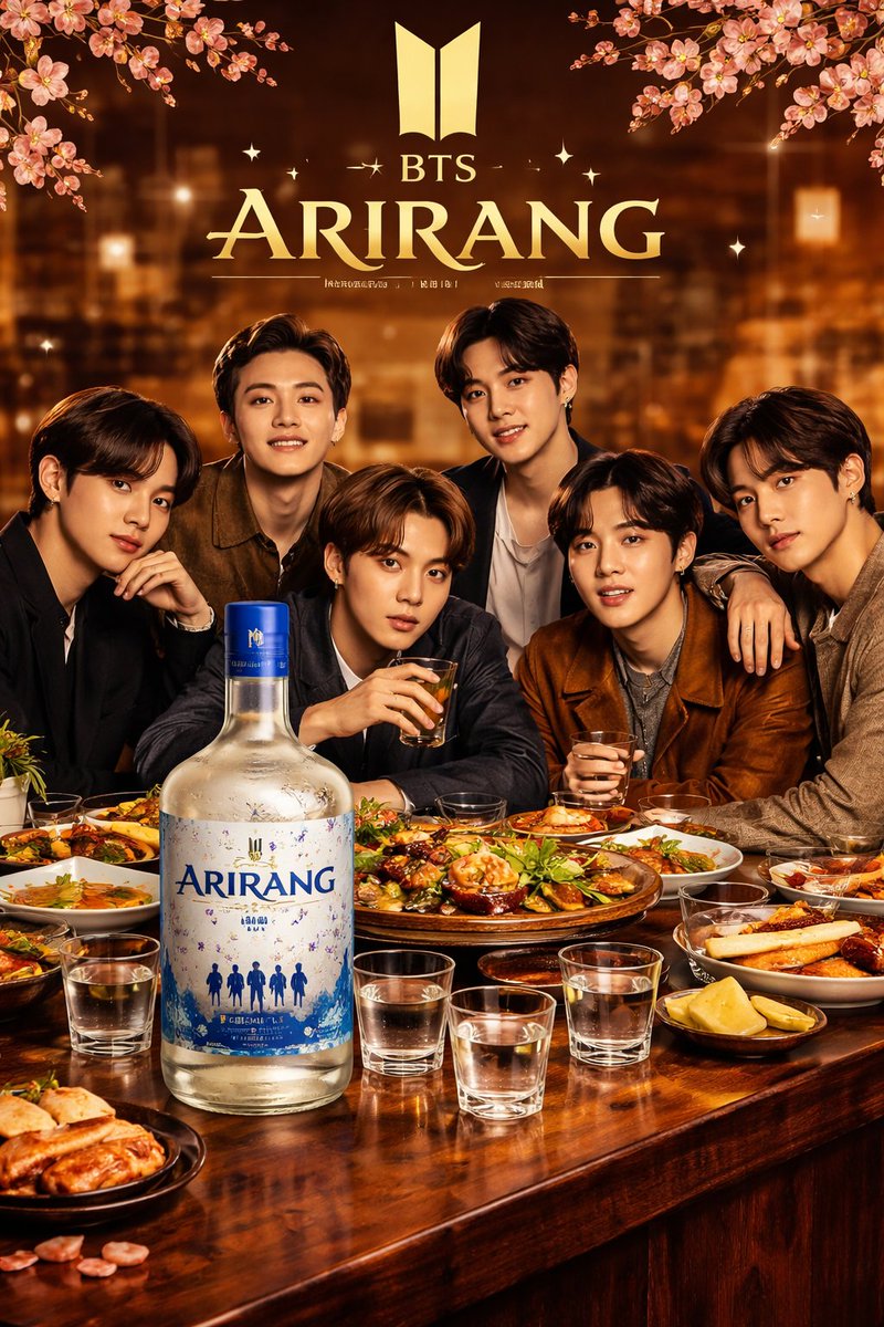 imjunghorox's tweet photo. ARIRANG OUT TODAY
SWIM OUT TODAY
RETURN OF THE KİNG 
BTS IS BACK
#BTS_ARIRANG https://t.co/qQG9h284kV