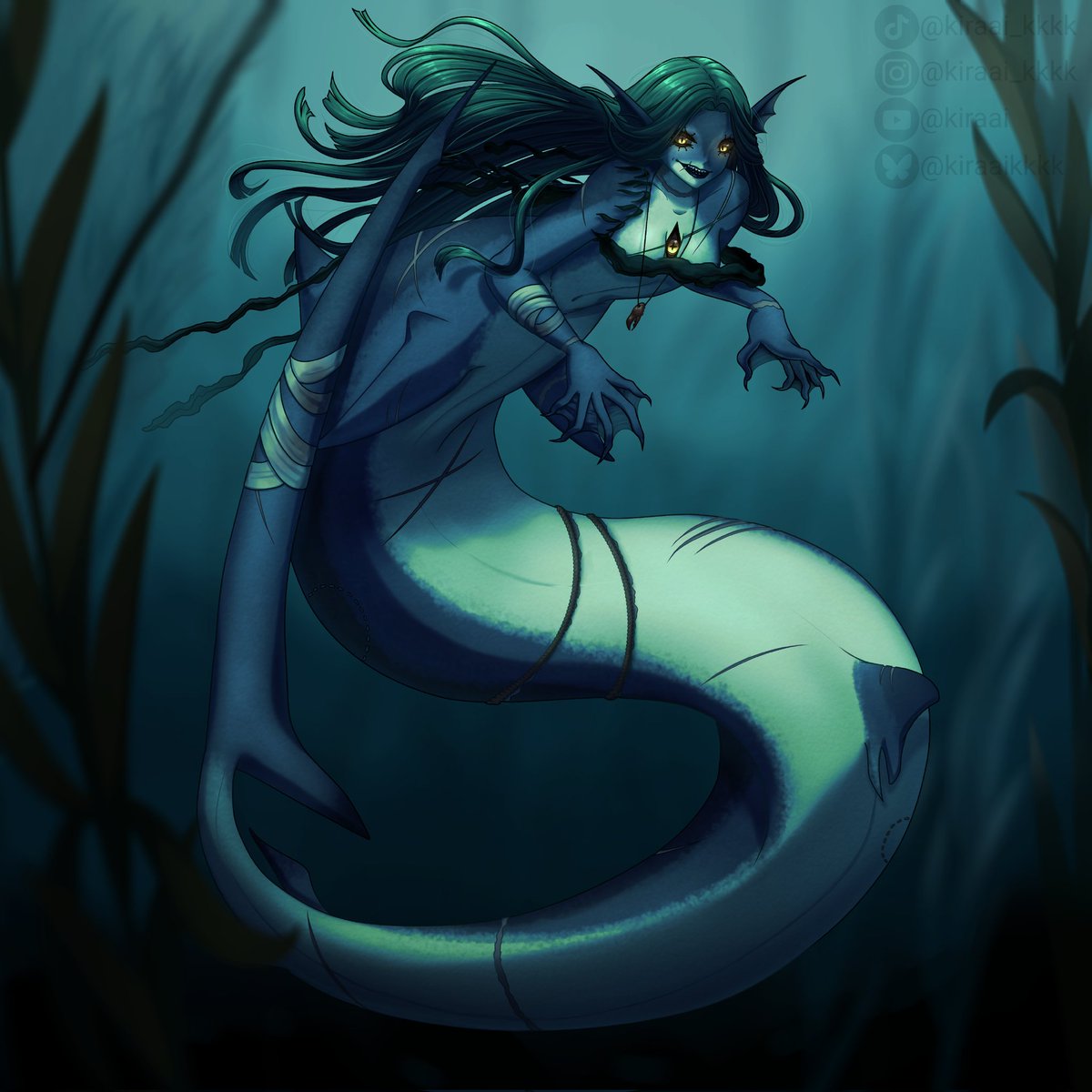 kiraai 👽🐄 | 🇧🇷🇵🇸🍉 tweet media