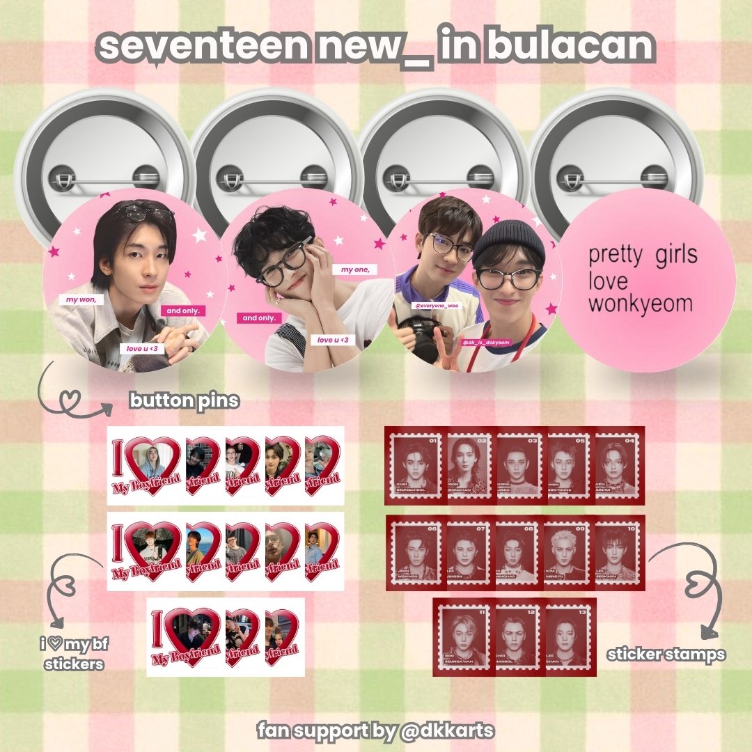 riel ☆ tweet media