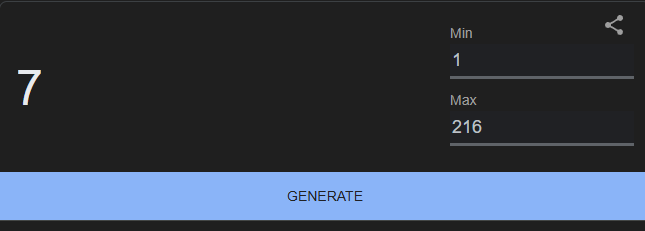 Mountain tweet media