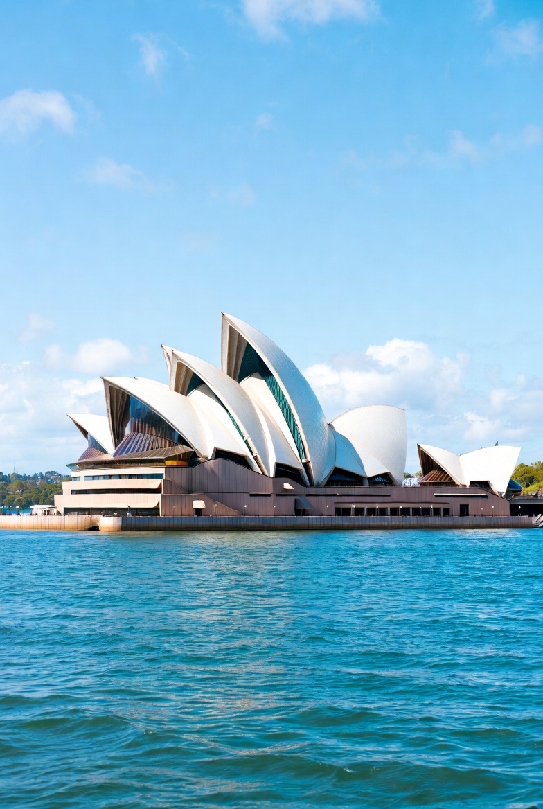 QwikAd.com tweet media