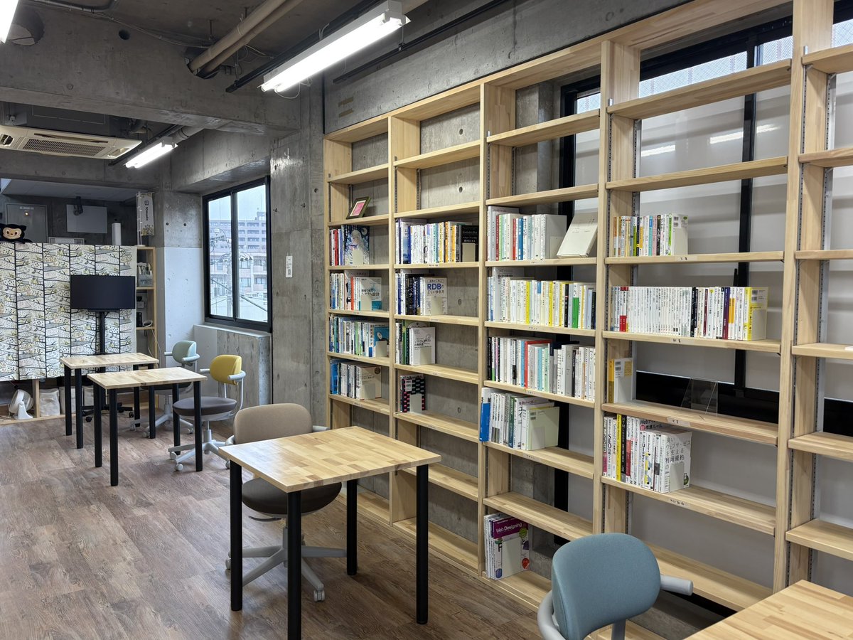 山岡広幸 tweet media