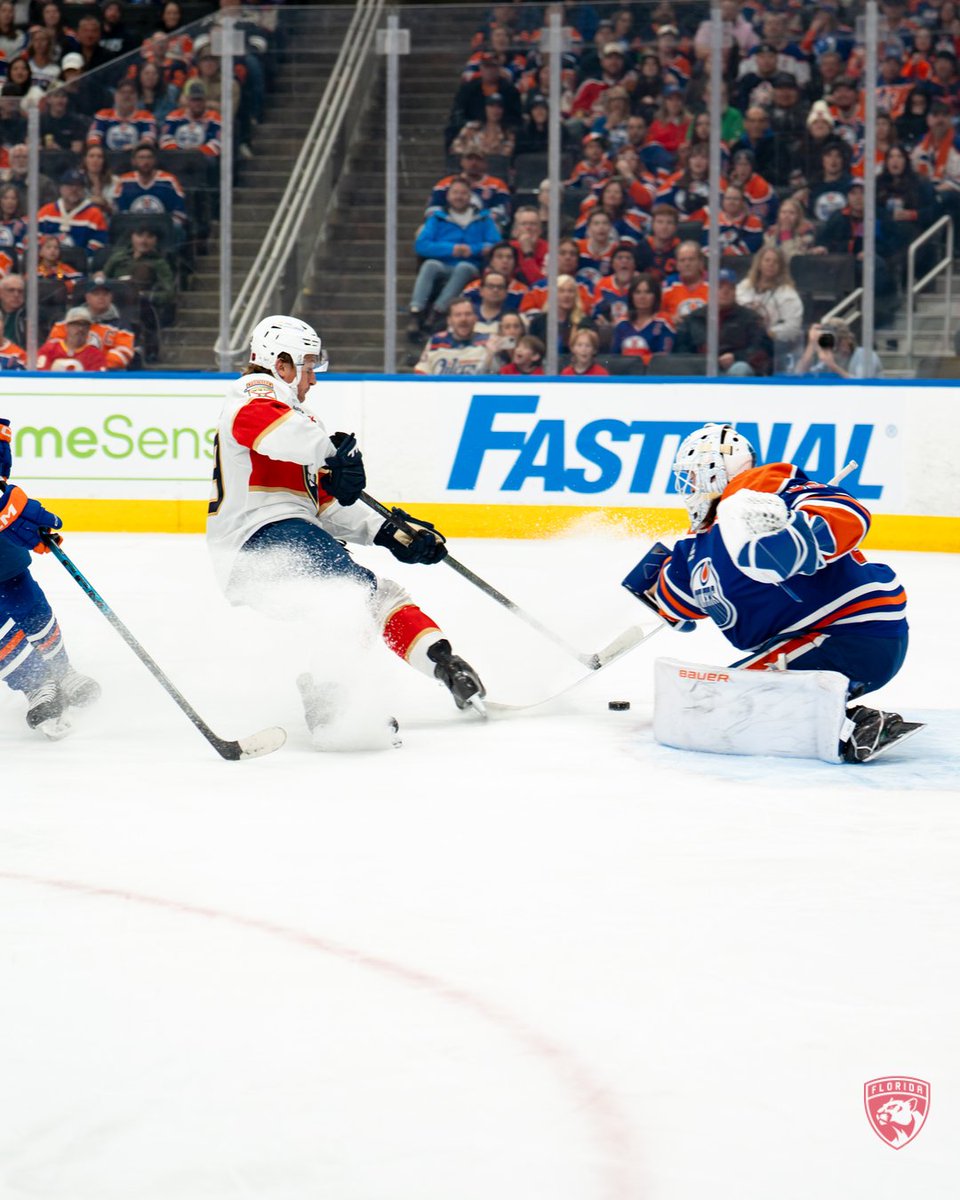 Florida Panthers tweet media