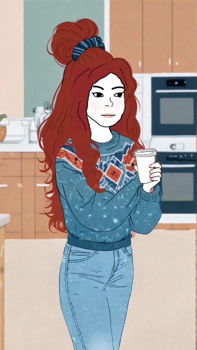 Ryan Leachman tweet media