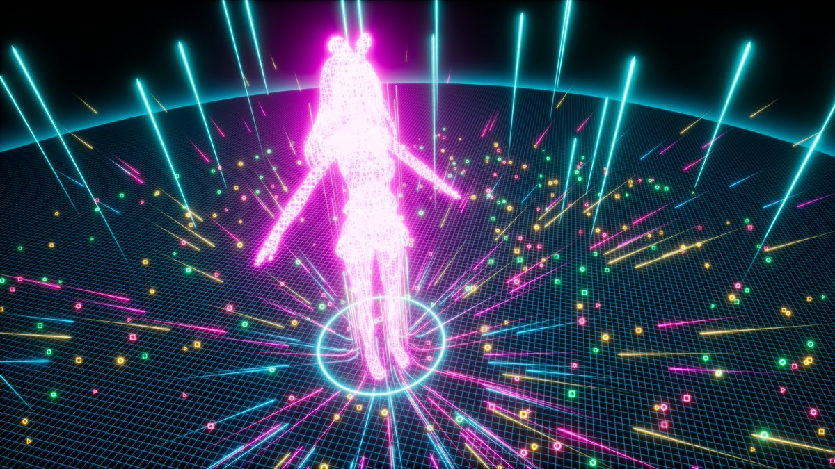 FireMonkey tweet media