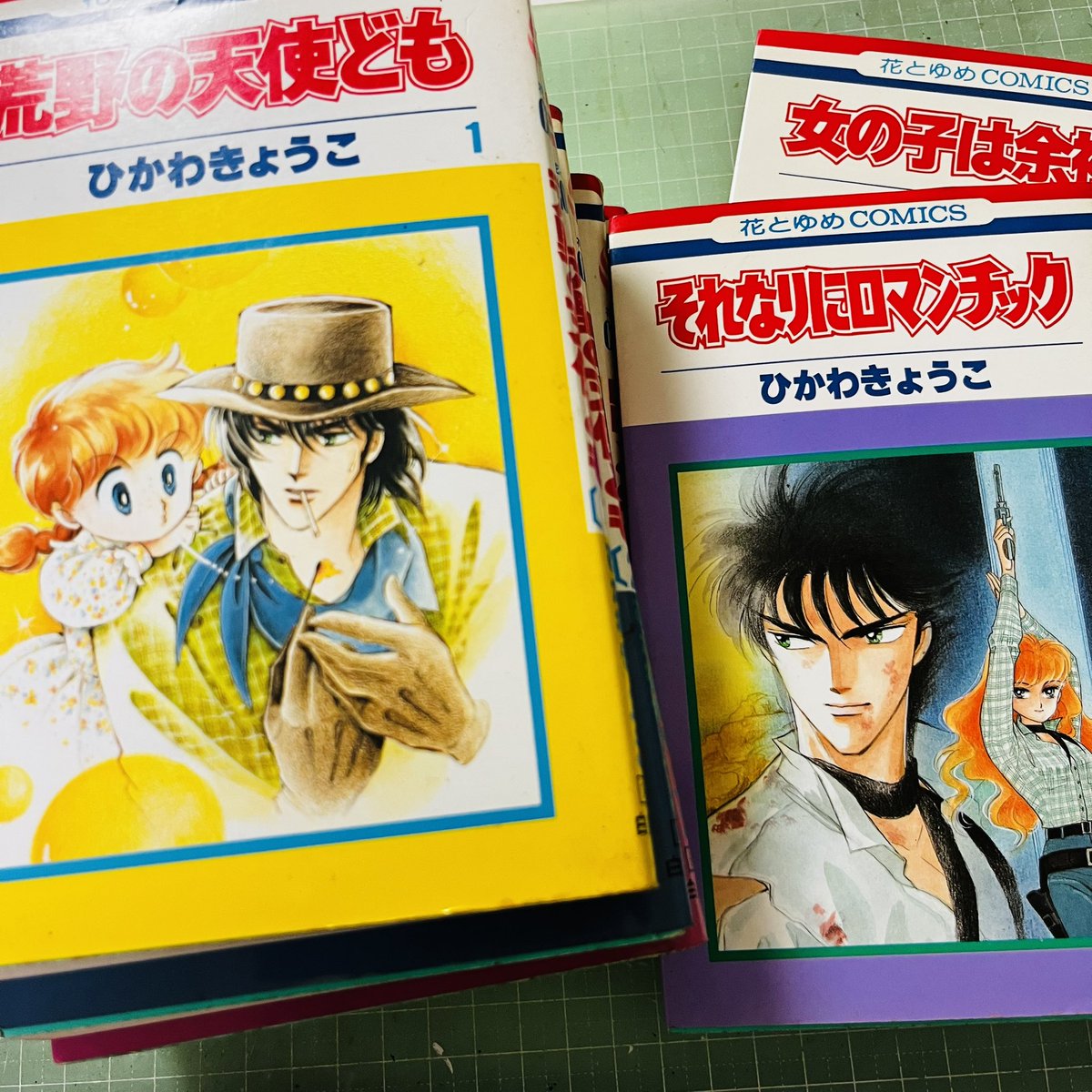 中貫えり（乳がん2a温存手術済） tweet media