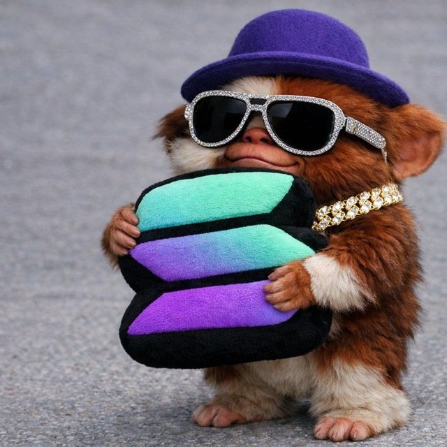 Dylan Strong tweet media