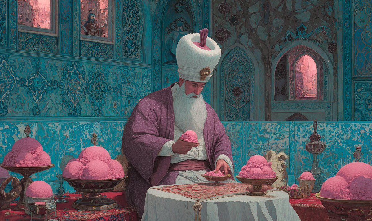 Richard Morrison tweet media