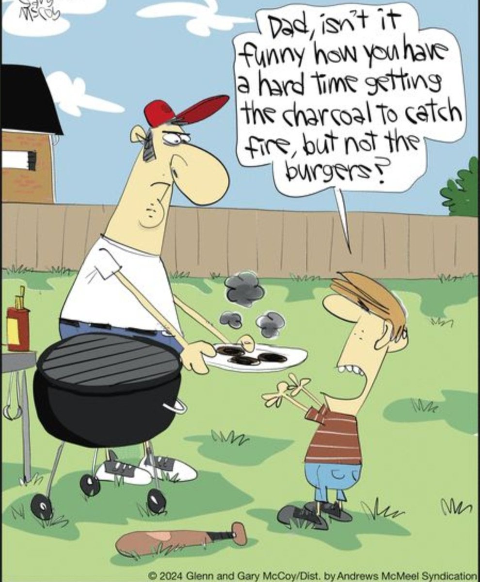 Lindaklew tweet media