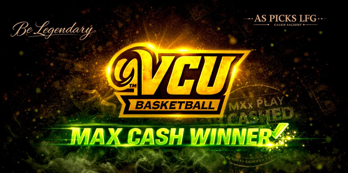 A’S PICKS tweet media