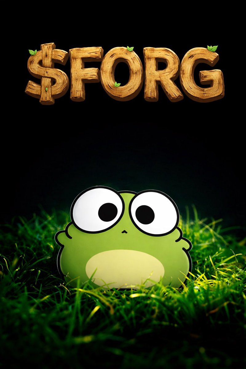 Cryptoshi tweet media