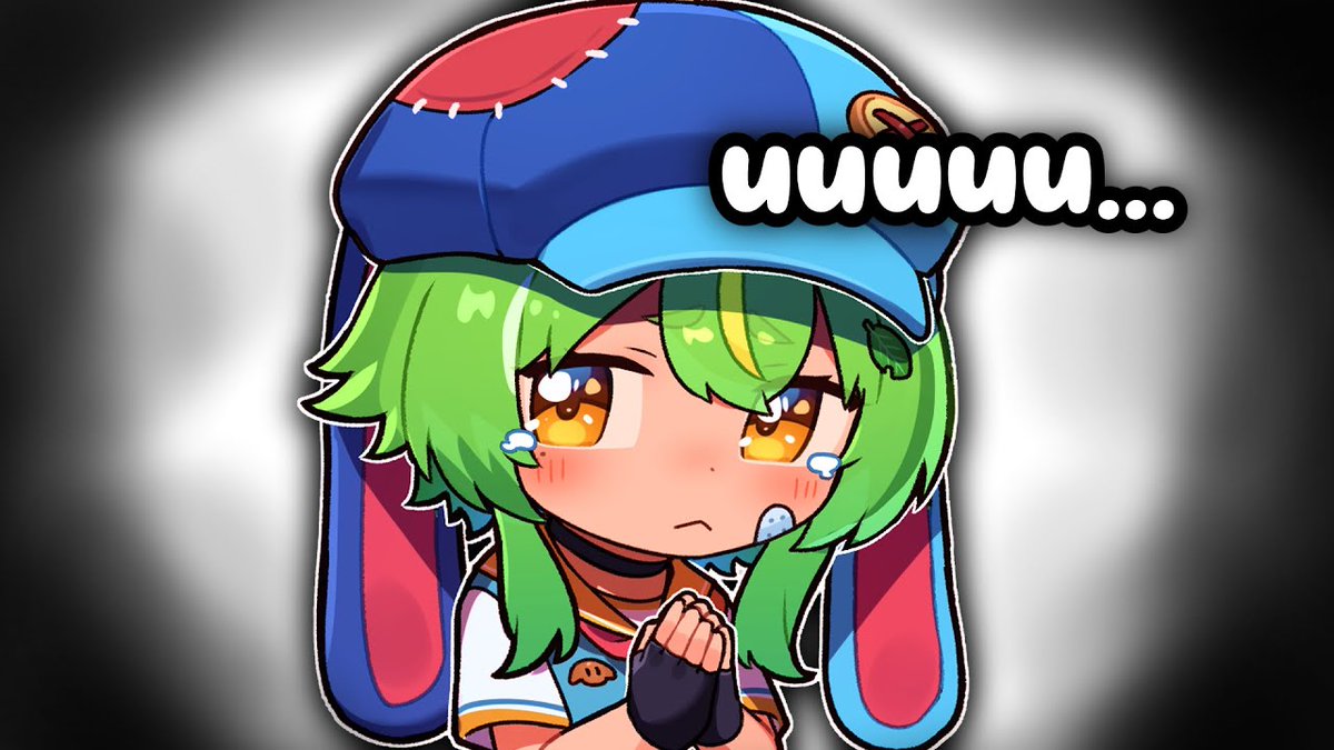 ryeisbread 🍞🏕️ tweet media