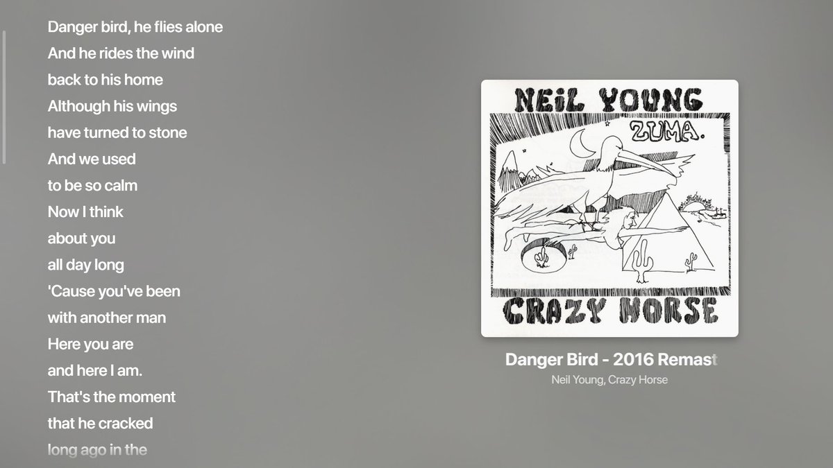 juk (for now) tweet media