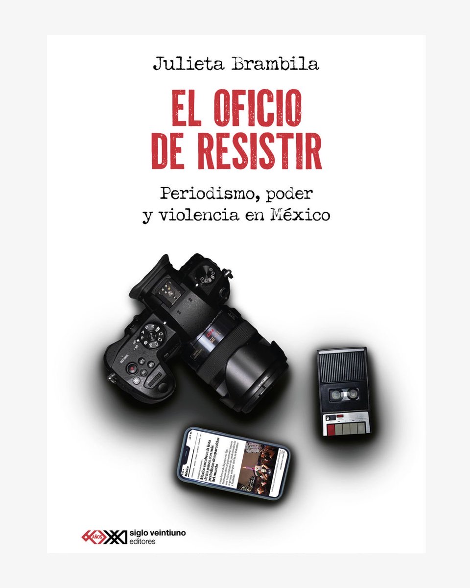 Armando Noriega tweet media