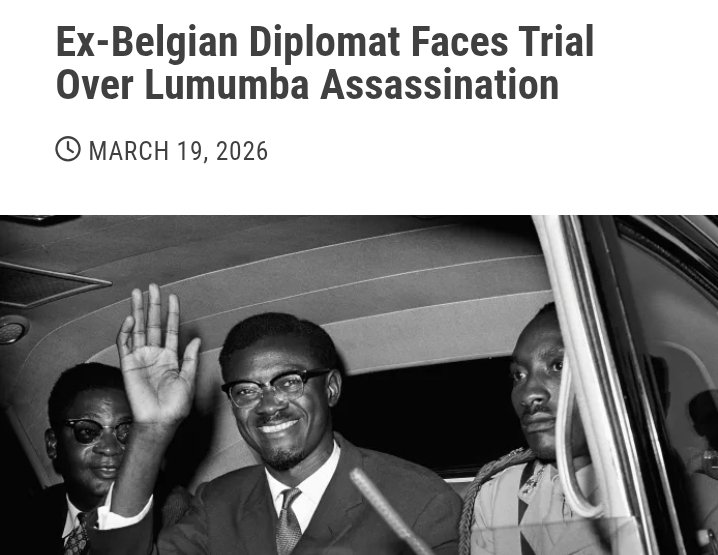 Jay In The Boondocks tweet media