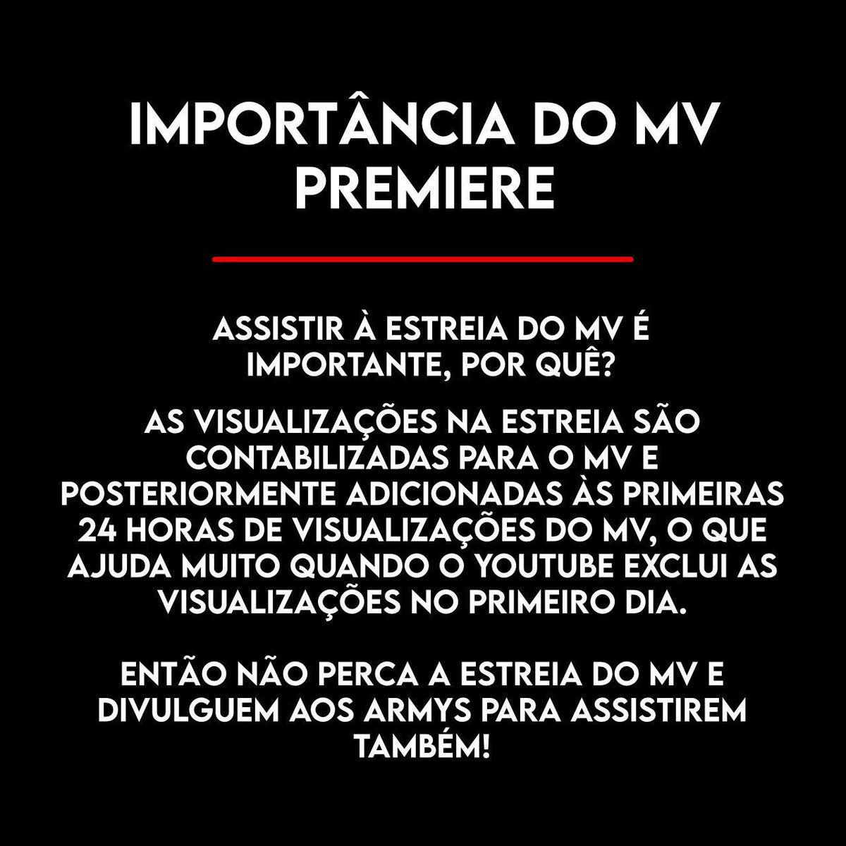 ⊙⊝⊜ tweet media