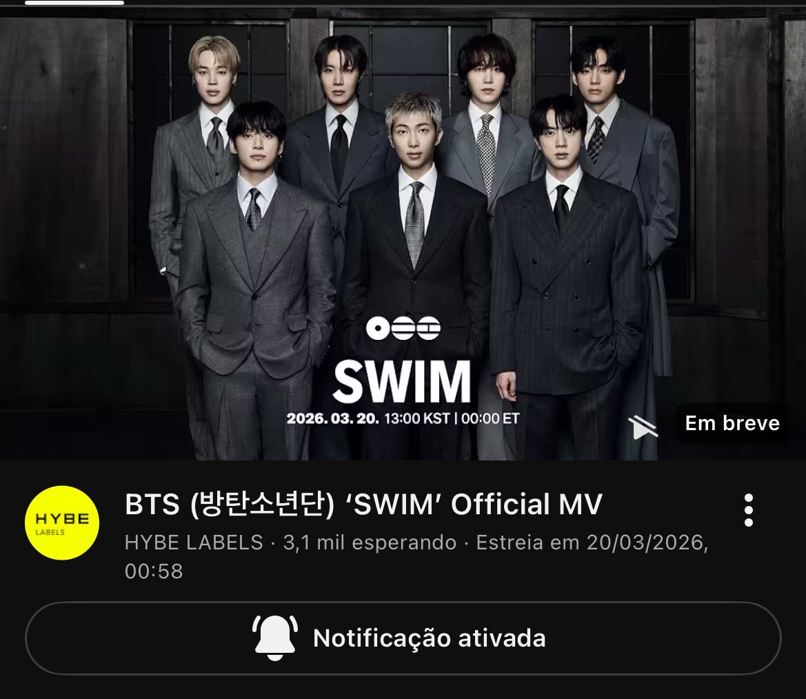 ⊙⊝⊜ tweet media