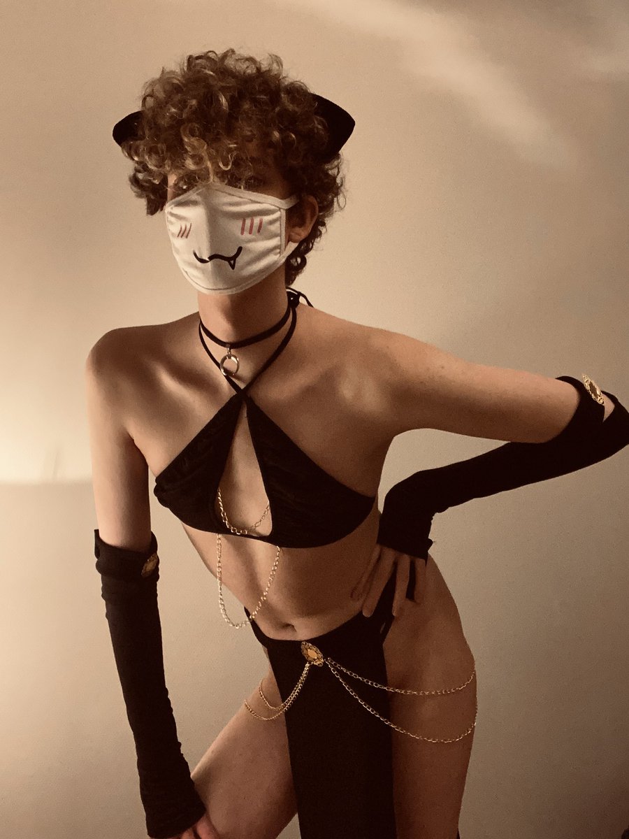 Sproinkol✨ tweet media