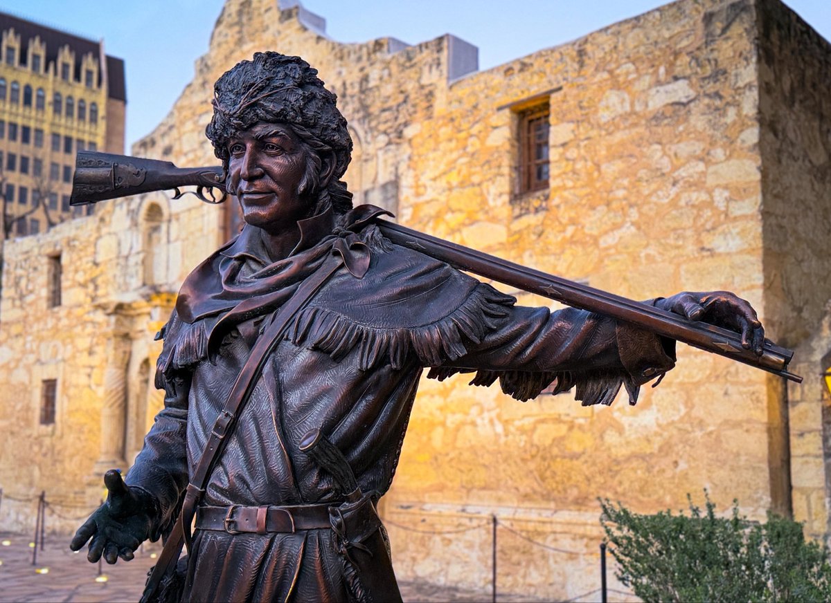 Keith Fletcher tweet media