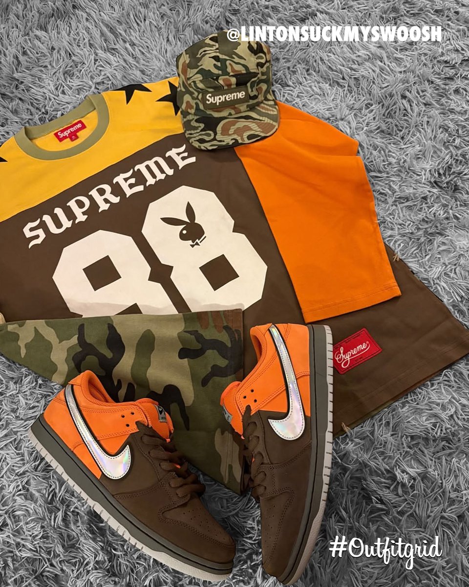 #Outfitgrid™️ tweet media