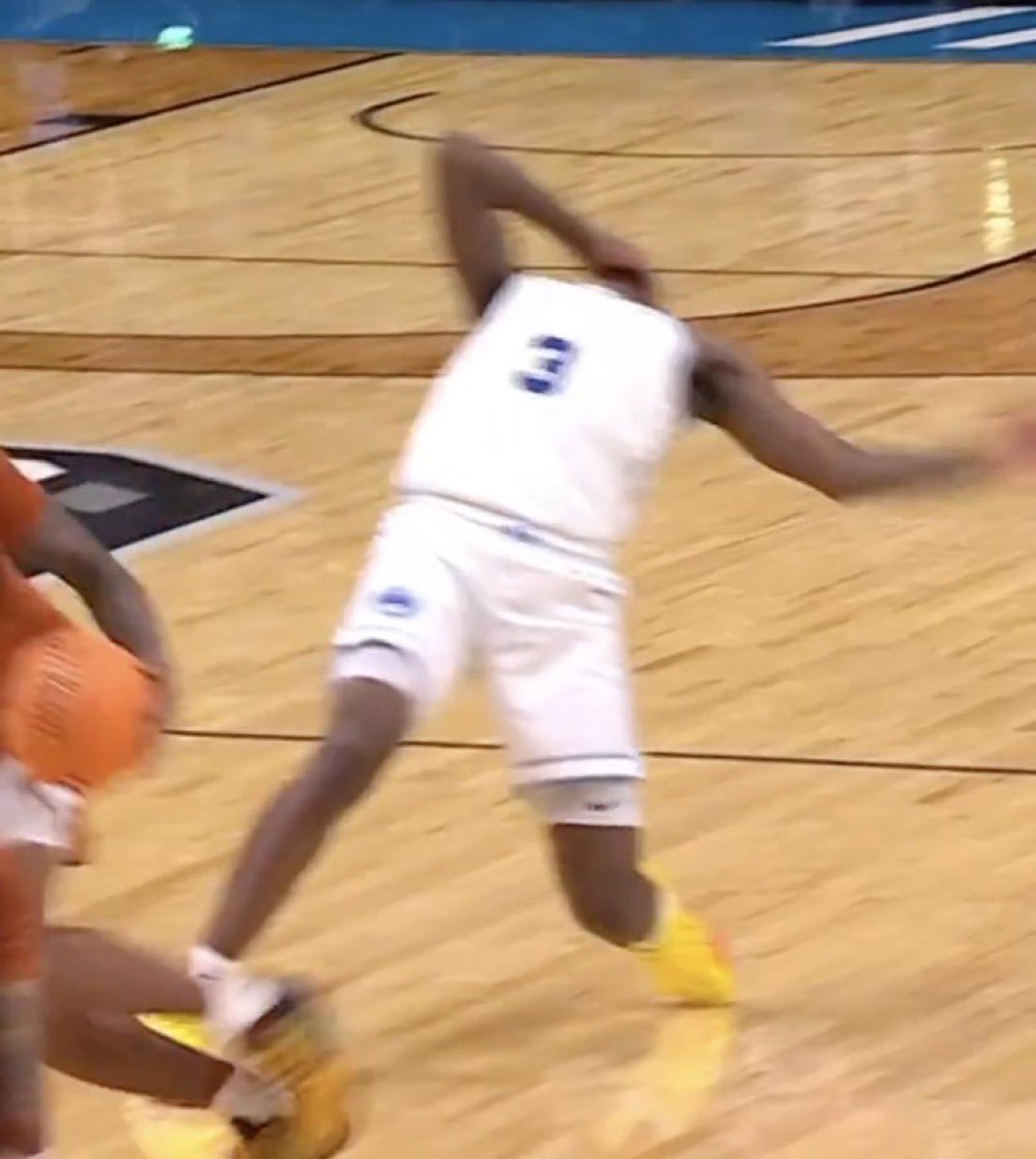 Westeros Central tweet media