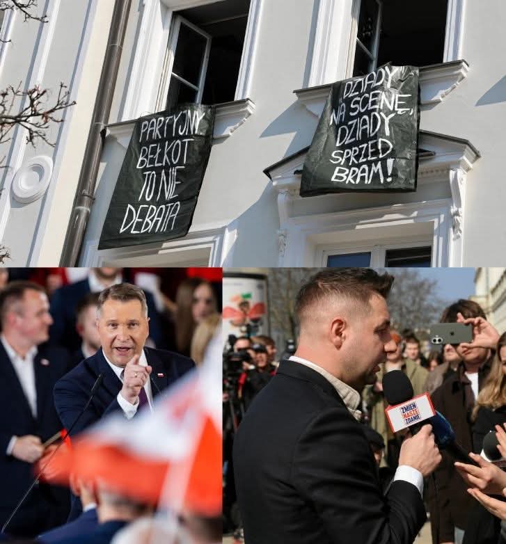 Gosia Hebzie tweet media