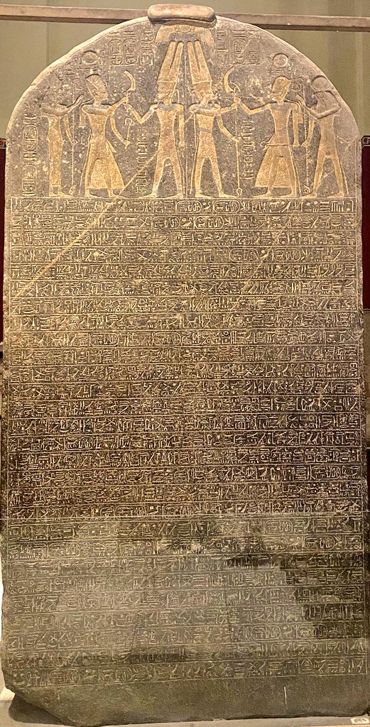 Rabbi Poupko tweet media