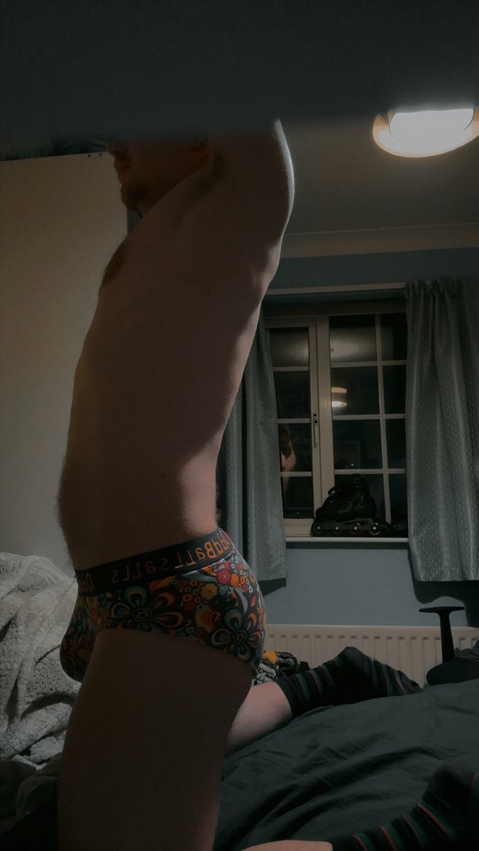 Scott💙 tweet media