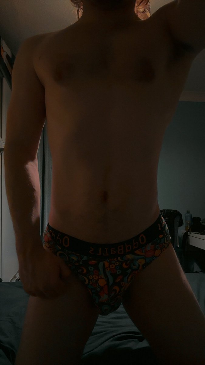 Scott💙 tweet media