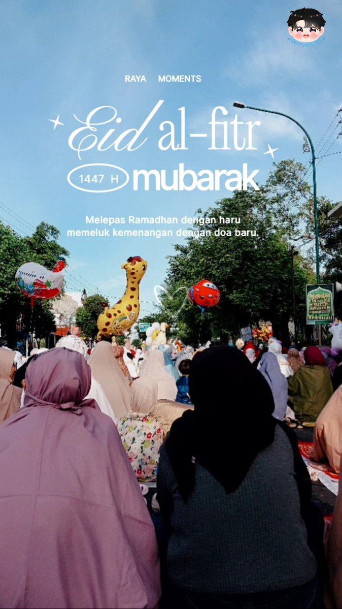 Berrykstuff || open commis chibi tweet media