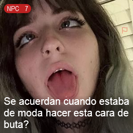 Voxed Posting tweet media