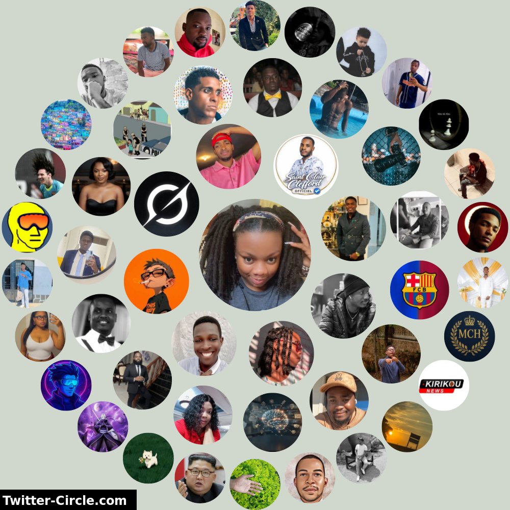 Vickielionne tweet media